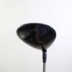 Callaway Big Bertha B21 Driver - Right-Handed - 10.5 Degrees - Seniors Flex 12 Callaway Big Bertha B21 Driver - Right-Handed - 10.5 Degrees - Seniors Flex -Single Iron Shop c25448a6 7c5f 5e37 89b7 86be2133523f