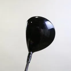 Callaway RAZR Fit Xtreme Driver - Right-Handed - 9.5 Degrees - Stiff Flex -Single Iron Shop c28a4f3a 1538 5736 8f27 1f282c39e77a
