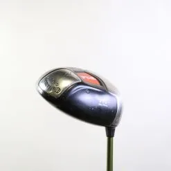 Callaway FT-5 Neutral Driver - Right-Handed - 10 Degrees - Regular Flex 11 Callaway FT-5 Neutral Driver - Right-Handed - 10 Degrees - Regular Flex -Single Iron Shop c2915f11 6767 5a56 a62d 22714bd1bfe0