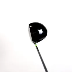 Callaway Diablo Edge Driver - Right-Handed - 9 Degrees - Regular Flex 15 Callaway Diablo Edge Driver - Right-Handed - 9 Degrees - Regular Flex -Single Iron Shop c295c4c1 19e9 55ca b956 a887ff91aedf