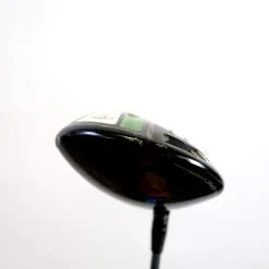 Callaway Epic MAX LS Driver - Right-Handed - 9 Degrees - Stiff Flex 12 Callaway Epic MAX LS Driver - Right-Handed - 9 Degrees - Stiff Flex -Single Iron Shop c2da68ff cef1 5b74 93bf 868389fe4563