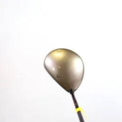 Callaway Big Bertha Ti 454 Driver - Right-Handed - Ladies Flex 17 Callaway Big Bertha Ti 454 Driver - Right-Handed - Ladies Flex -Single Iron Shop c2f6f61d ef22 525c a3bb 991c455b108f