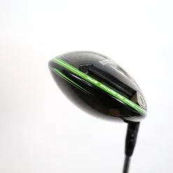 Callaway Great Big Bertha Epic Driver - Right-Handed - 9 Degrees - Stiff Flex 13 Callaway Great Big Bertha Epic Driver - Right-Handed - 9 Degrees - Stiff Flex -Single Iron Shop c326bd14 3765 5947 a718 2e6e4f2facc2