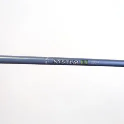 Callaway Steelhead III Driver - Right-Handed - 11 Degrees - Ladies Flex -Single Iron Shop c35ffba8 7e6c 5ae5 9d3e e8935edc3b30