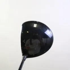 Callaway Big Bertha 460 Driver - Right-Handed - 11 Degrees - Regular Flex 15 Callaway Big Bertha 460 Driver - Right-Handed - 11 Degrees - Regular Flex -Single Iron Shop c39f1a2f 4258 5f67 bab8 a2498b6bf675