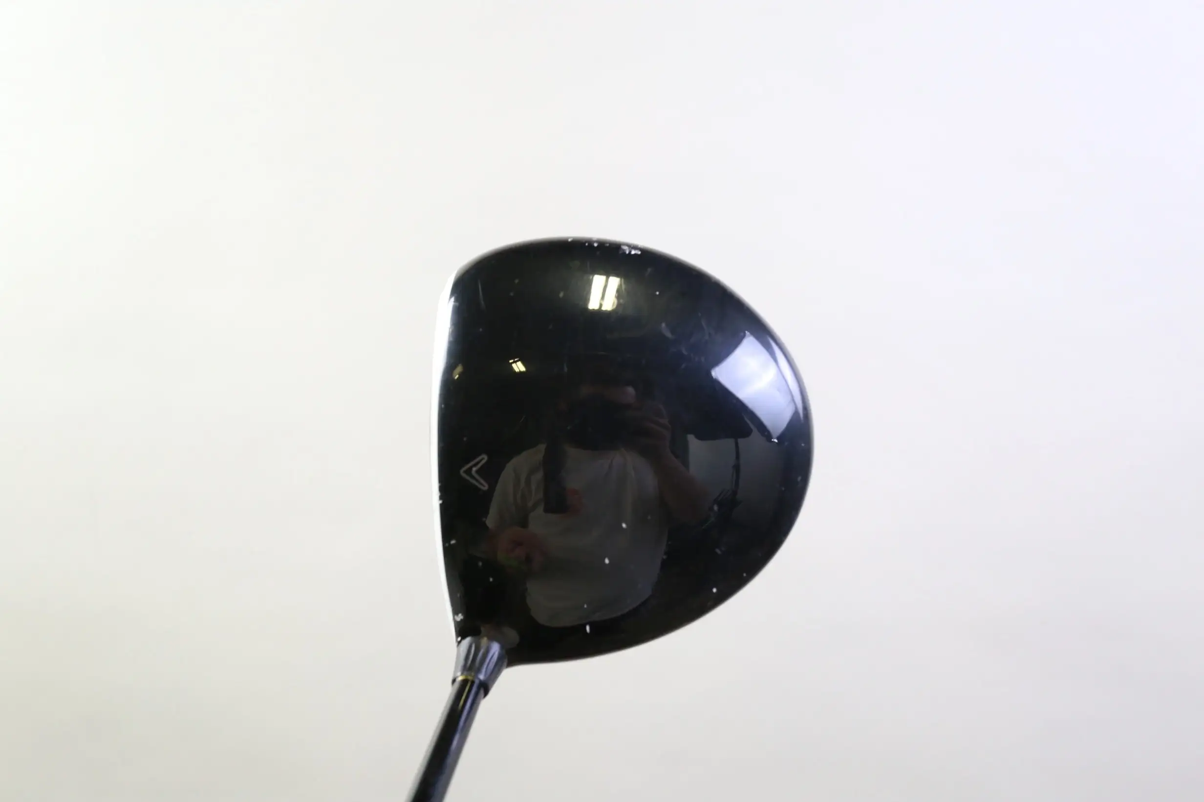 Callaway Big Bertha 460 Driver - Right-Handed - 11 Degrees - Regular Flex 7 Callaway Big Bertha 460 Driver - Right-Handed - 11 Degrees - Regular Flex - Image 7