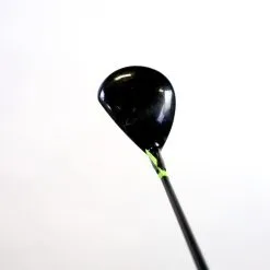 Callaway Big Bertha Mini 1.5 Driver - Right-Handed - 12 Degrees - Regular Flex -Single Iron Shop c39fa81e 6165 505f a7a3 965cd3ad313b