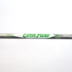 Callaway Epic Flash Driver - Right-Handed - 10.5 Degrees - Stiff Flex 16 Callaway Epic Flash Driver - Right-Handed - 10.5 Degrees - Stiff Flex -Single Iron Shop c3d662fa c8a1 5c03 813d 90cf8d9bde63