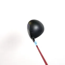 Callaway XR 16 Driver - Right-Handed - 10.5 Degrees - Stiff Flex -Single Iron Shop c4034ca9 66c6 5168 88fb 297fc9d23ba8