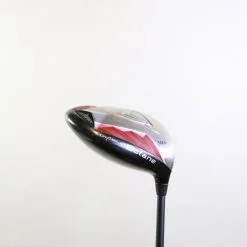 Callaway Diablo Octane Driver - Right-Handed - 10.5 Degrees - Regular Flex -Single Iron Shop c4080a7d 4b7e 5722 9fe1 b389c63b8a32