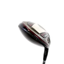 Callaway RAZR Fit Driver - Right-Handed - 10.5 Degrees - Regular Flex -Single Iron Shop c41e9a81 b3a5 5ed7 89bd 2c6e927e1193
