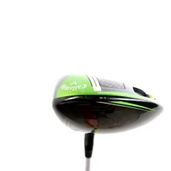 Callaway Great Big Bertha Epic Driver - Right-Handed - 13.5 Degrees - Regular Flex -Single Iron Shop c428517e 5f4f 5eb8 be2e e366156f0b56 scaled