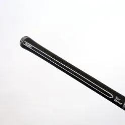 Callaway Rogue Driver - Right-Handed - 13.5 Degrees - Extra Stiff Flex 17 Callaway Rogue Driver - Right-Handed - 13.5 Degrees - Extra Stiff Flex -Single Iron Shop c444f34c 9820 56c7 a05c f6436859114e