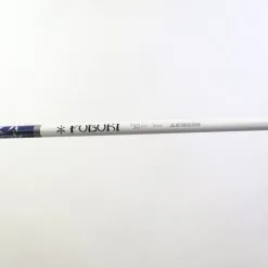 Callaway Big Bertha Driver - Right-Handed - 10.5 Degrees - Regular Flex -Single Iron Shop c449a303 801c 544d b2a9 91fda9296007