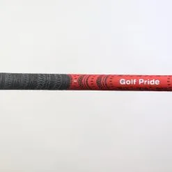 Callaway Big Bertha Ti 454 Driver - Right-Handed - 10 Degrees - Regular Flex -Single Iron Shop c469aee3 8cbc 5060 b21e 914e975e1a14