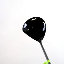 Callaway RAZR Hawk Draw Driver - Right-Handed - 13.5 Degrees - Ladies Flex -Single Iron Shop c48113dc 7cc0 575a aa0c 1e1b84be20b6