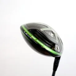 Callaway Great Big Bertha Epic Driver - Right-Handed - 10.5 Degrees - Regular Plus Flex -Single Iron Shop c4929ae5 26ef 5aee b7fe 479e9bb448da