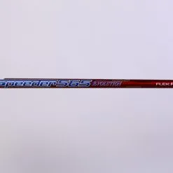 Callaway XR 16 Driver - Right-Handed - 9 Degrees - Regular Flex -Single Iron Shop c4a7d470 082f 52ce 9498 f0be3bae19f6 scaled