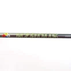 Callaway Great Big Bertha Epic Driver - Right-Handed - 10.5 Degrees - Regular Plus Flex -Single Iron Shop c4eac960 9522 5ddc a548 913faa92895e