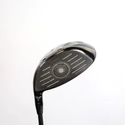 Callaway Big Bertha B21 Driver - Right-Handed - 12.5 Degrees - Ladies Flex 14 Callaway Big Bertha B21 Driver - Right-Handed - 12.5 Degrees - Ladies Flex -Single Iron Shop c4f4529a c83c 5d96 a2fe 4adb65b6dcda