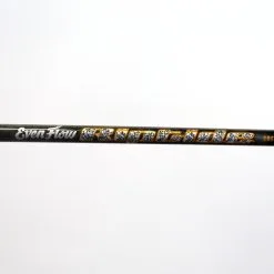 Callaway Mavrik SZ Driver - Right-Handed - 10.5 Degrees - Stiff Flex 18 Callaway Mavrik SZ Driver - Right-Handed - 10.5 Degrees - Stiff Flex -Single Iron Shop c5825622 2c77 5240 bf39 e9d31a72404b