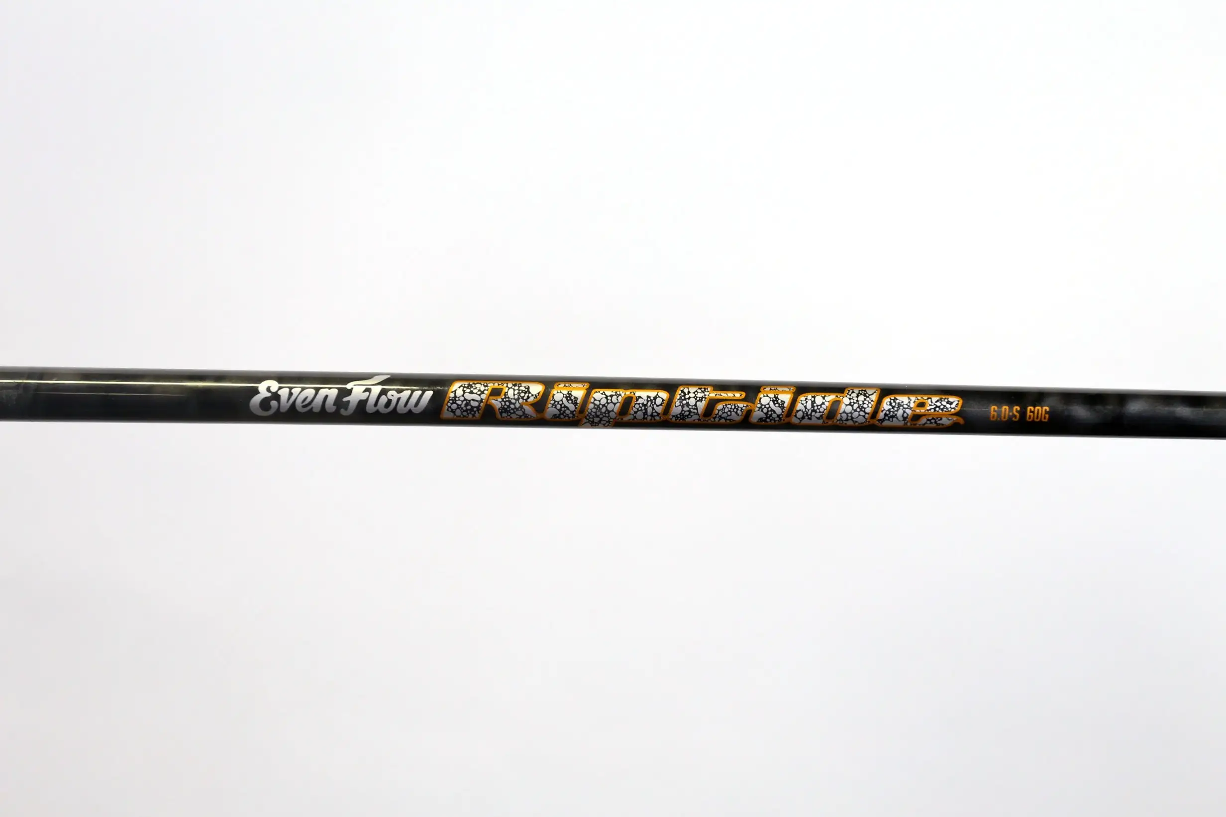 Callaway Mavrik SZ Driver - Right-Handed - 10.5 Degrees - Stiff Flex 9 Callaway Mavrik SZ Driver - Right-Handed - 10.5 Degrees - Stiff Flex - Image 9