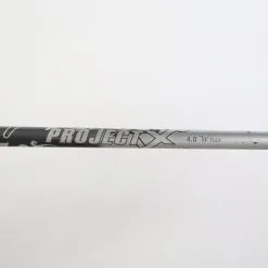 Callaway Diablo Octane Driver - Right-Handed - 9.5 Degrees - Ladies Flex 15 Callaway Diablo Octane Driver - Right-Handed - 9.5 Degrees - Ladies Flex -Single Iron Shop c5a76a6b bc77 5f17 974a 736859838062 deb86a8c 84f6 4ad0 abfc a07db160e626 scaled
