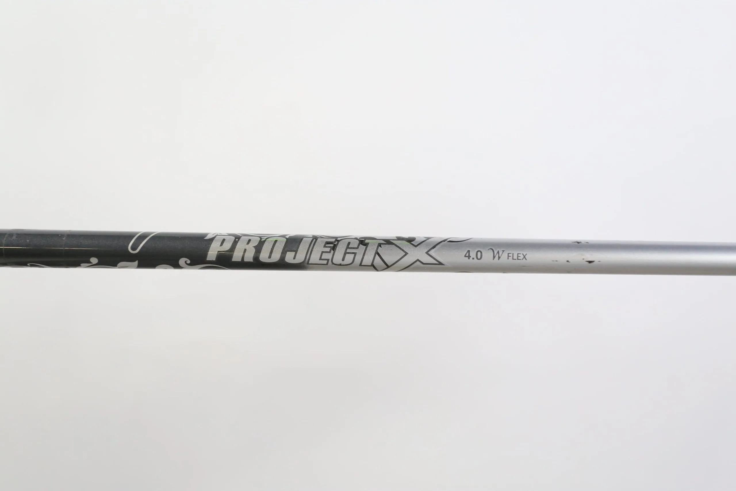 Callaway Diablo Octane Driver - Right-Handed - 9.5 Degrees - Ladies Flex 8 Callaway Diablo Octane Driver - Right-Handed - 9.5 Degrees - Ladies Flex - Image 8