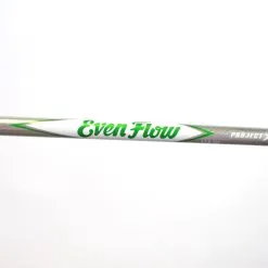 Callaway Epic Flash Driver - Right-Handed - 10.5 Degrees - Regular Plus Flex -Single Iron Shop c5af0685 4fa2 5634 8ce7 6e61ee842129