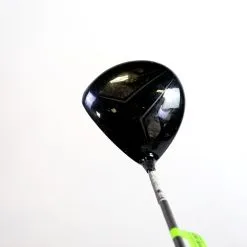 Callaway Diablo Octane Driver - Right-Handed - 10.5 Degrees - Seniors Flex -Single Iron Shop c5cb1680 baf2 5a04 afde aeb50179ba96