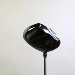 Callaway FT-5 Draw Driver - Right-Handed - 9.5 Degrees - Regular Flex 15 Callaway FT-5 Draw Driver - Right-Handed - 9.5 Degrees - Regular Flex -Single Iron Shop c5f6022b 330e 5540 8e63 7fc4623c967f