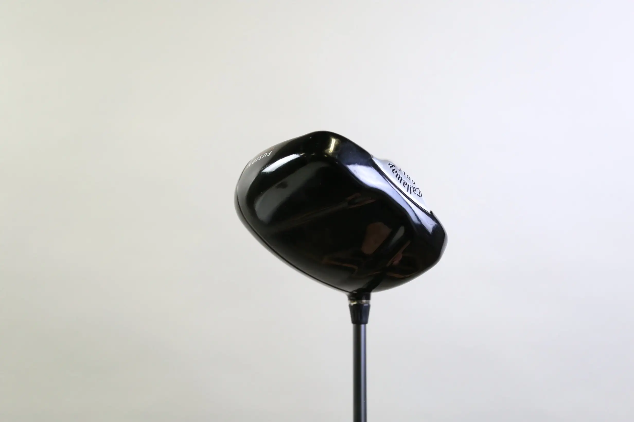 Callaway FT-5 Draw Driver - Right-Handed - 9.5 Degrees - Regular Flex 5 Callaway FT-5 Draw Driver - Right-Handed - 9.5 Degrees - Regular Flex - Image 5