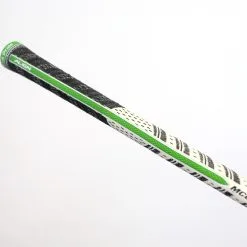 Callaway Steelhead III Driver - Right-Handed - 10 Degrees - Regular Flex 17 Callaway Steelhead III Driver - Right-Handed - 10 Degrees - Regular Flex -Single Iron Shop c6277cf4 e510 513e 851d 84f508b4731a