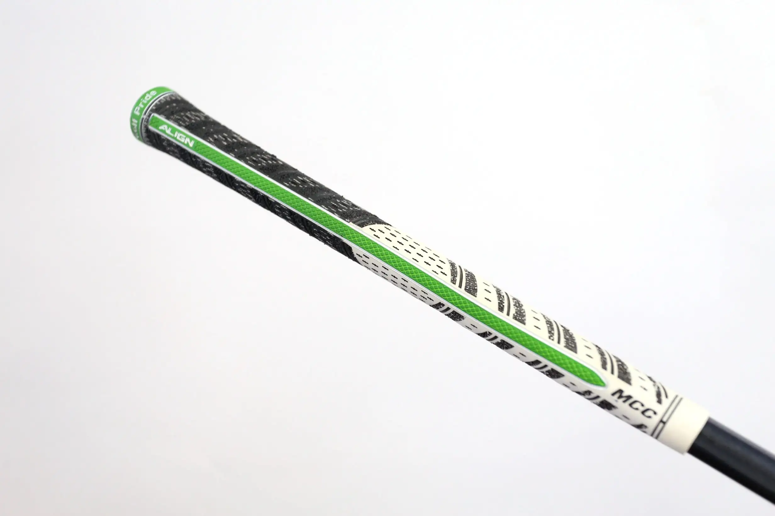 Callaway Steelhead III Driver - Right-Handed - 10 Degrees - Regular Flex 9 Callaway Steelhead III Driver - Right-Handed - 10 Degrees - Regular Flex - Image 9