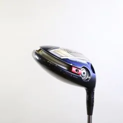 Callaway Big Bertha Driver - Right-Handed - 10.5 Degrees - Regular Flex 11 Callaway Big Bertha Driver - Right-Handed - 10.5 Degrees - Regular Flex -Single Iron Shop c63b0d66 762c 5050 8c82 6a523d998ee9