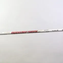 Callaway Big Bertha Alpha 815 Driver - Right-Handed - 10.5 Degrees - Regular Flex -Single Iron Shop c6676384 b936 58a4 9c0c 0c25afba7a21