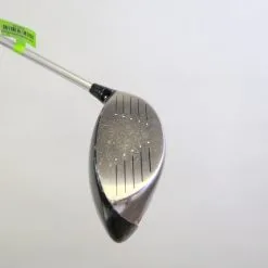 Callaway Diablo Octane Driver - Right-Handed - 11.5 Degrees - Ladies Flex 14 Callaway Diablo Octane Driver - Right-Handed - 11.5 Degrees - Ladies Flex -Single Iron Shop c6af0499 f13e 5007 96c6 2e3db9be556c