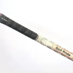 Callaway Great Big Bertha Epic Driver - Right-Handed - 10.5 Degrees - Regular Plus Flex -Single Iron Shop c6b0440c b284 502c 9272 167a86fae161