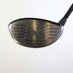 Callaway X460 Tour Driver - Right-Handed - 9.5 Degrees - Regular Flex 14 Callaway X460 Tour Driver - Right-Handed - 9.5 Degrees - Regular Flex -Single Iron Shop c6d12379 fd84 560e a581 54dd554e4370