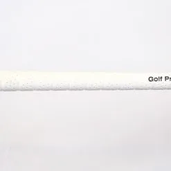 Callaway Great Big Bertha Epic Driver - Right-Handed - 10.5 Degrees - Regular Flex -Single Iron Shop c705617e a0c4 5d1e a405 8cf1b0828a55