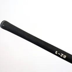 Callaway Big Bertha Fusion FT-3 Driver - Right-Handed - 9 Degrees - Stiff Flex 19 Callaway Big Bertha Fusion FT-3 Driver - Right-Handed - 9 Degrees - Stiff Flex -Single Iron Shop c707e3c4 27ae 5933 8149 85e25b0e024c