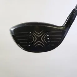Callaway X2 Hot Driver - Right-Handed - 10.5 Degrees - Regular Flex 17 Callaway X2 Hot Driver - Right-Handed - 10.5 Degrees - Regular Flex -Single Iron Shop c7151afa 6318 5a2e 8437 7a895a951a78