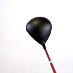 Callaway XR 16 Driver - Right-Handed - 9 Degrees - Stiff Flex 15 Callaway XR 16 Driver - Right-Handed - 9 Degrees - Stiff Flex -Single Iron Shop c72308af 563e 5025 9029 a8df2ed8e76e