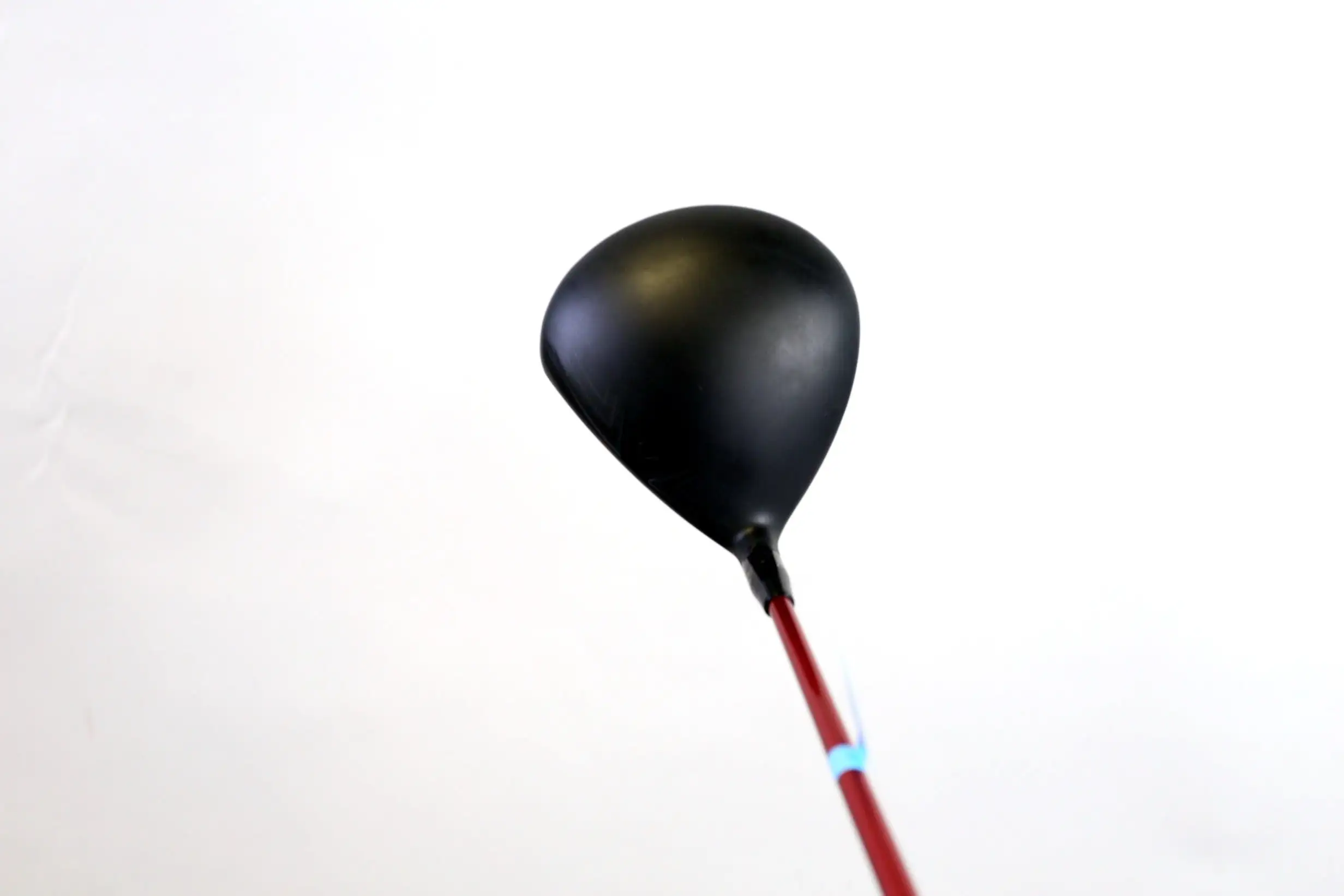 Callaway XR 16 Driver - Right-Handed - 9 Degrees - Stiff Flex 7 Callaway XR 16 Driver - Right-Handed - 9 Degrees - Stiff Flex - Image 7