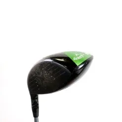 Callaway Great Big Bertha Epic Driver - Right-Handed - 10.5 Degrees - Regular Flex 13 Callaway Great Big Bertha Epic Driver - Right-Handed - 10.5 Degrees - Regular Flex -Single Iron Shop c73f24a6 e90c 53fc 9f43 c23ae0f6e69a