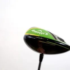 Callaway Epic Flash Driver - Right-Handed - 10.5 Degrees - Stiff Flex 12 Callaway Epic Flash Driver - Right-Handed - 10.5 Degrees - Stiff Flex -Single Iron Shop c750e7b1 36be 5d61 a1c6 bf6a835a4168