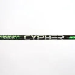 Callaway Big Bertha B21 Driver - Right-Handed - 12.5 Degrees - Ladies Flex 16 Callaway Big Bertha B21 Driver - Right-Handed - 12.5 Degrees - Ladies Flex -Single Iron Shop c78193d8 3e2d 5e96 871e bf9022052dfe