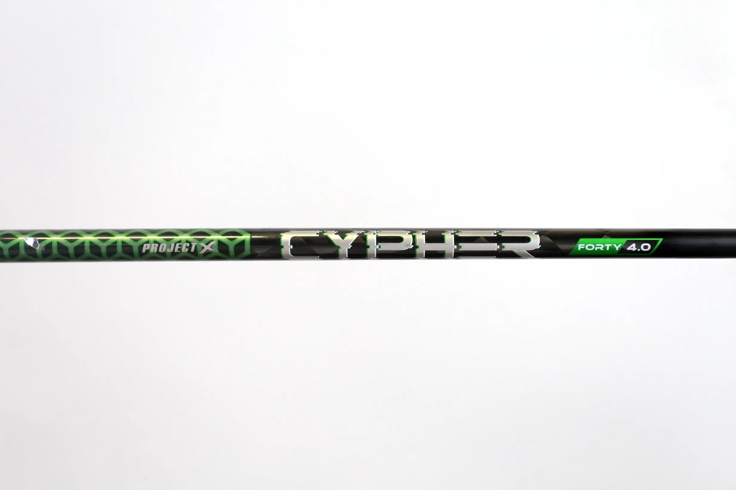 Callaway Big Bertha B21 Driver - Right-Handed - 12.5 Degrees - Ladies Flex 8 Callaway Big Bertha B21 Driver - Right-Handed - 12.5 Degrees - Ladies Flex - Image 8