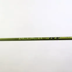 Callaway FT-5 Neutral Driver - Right-Handed - 10 Degrees - Regular Flex 16 Callaway FT-5 Neutral Driver - Right-Handed - 10 Degrees - Regular Flex -Single Iron Shop c7a92829 7f97 5133 a723 f97f2eadd911