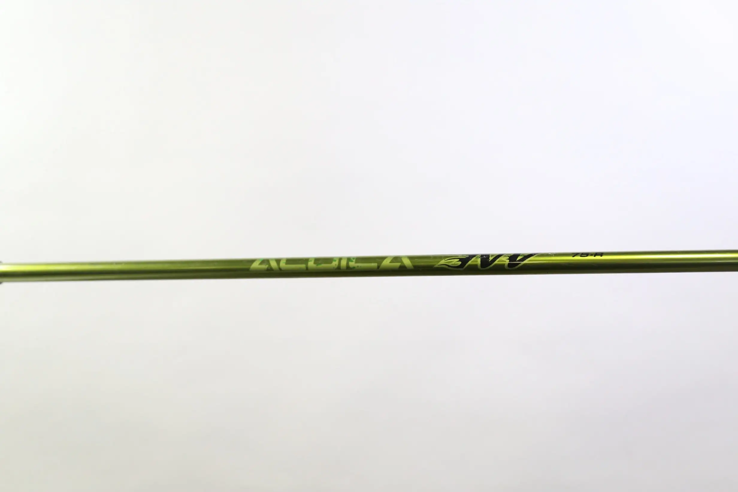 Callaway FT-5 Neutral Driver - Right-Handed - 10 Degrees - Regular Flex 8 Callaway FT-5 Neutral Driver - Right-Handed - 10 Degrees - Regular Flex - Image 8